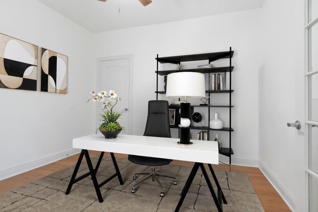 18408 West Rim DR, Jonestown, TX 78645