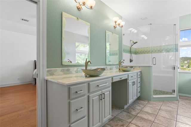 18408 West Rim DR, Jonestown, TX 78645