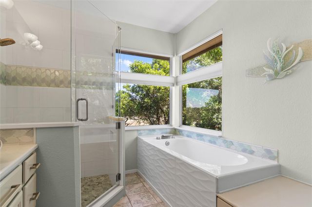 18408 West Rim DR, Jonestown, TX 78645