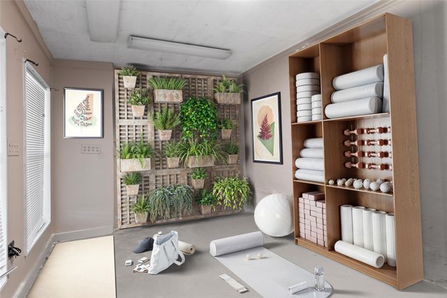 18408 West Rim DR, Jonestown, TX 78645