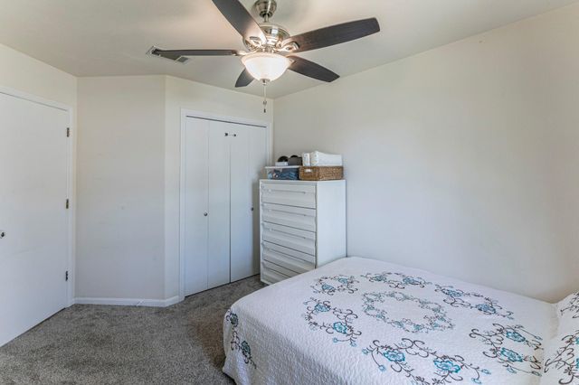 407 Sterling Manor CT, Temple, TX 76502