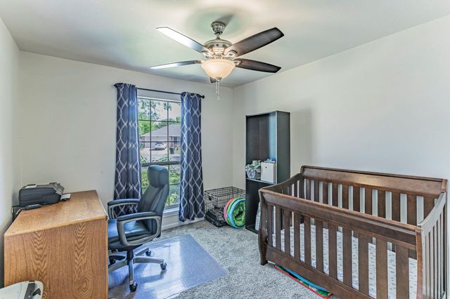 407 Sterling Manor CT, Temple, TX 76502