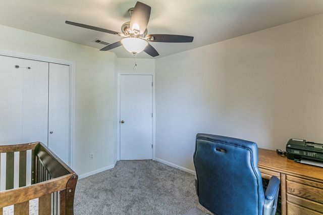 407 Sterling Manor CT, Temple, TX 76502