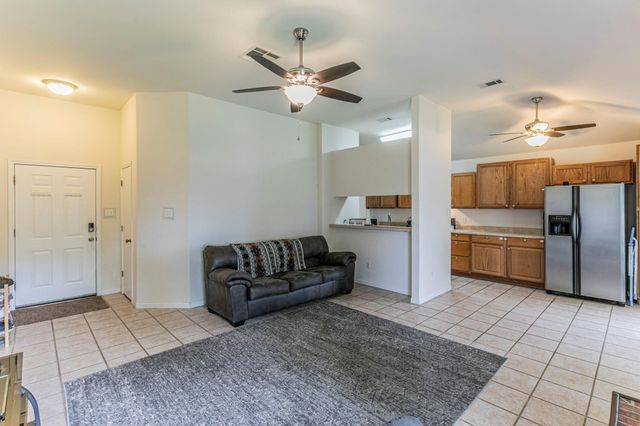 407 Sterling Manor CT, Temple, TX 76502