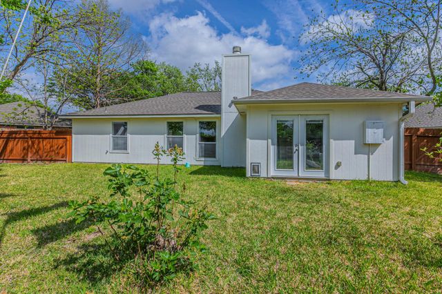 407 Sterling Manor CT, Temple, TX 76502