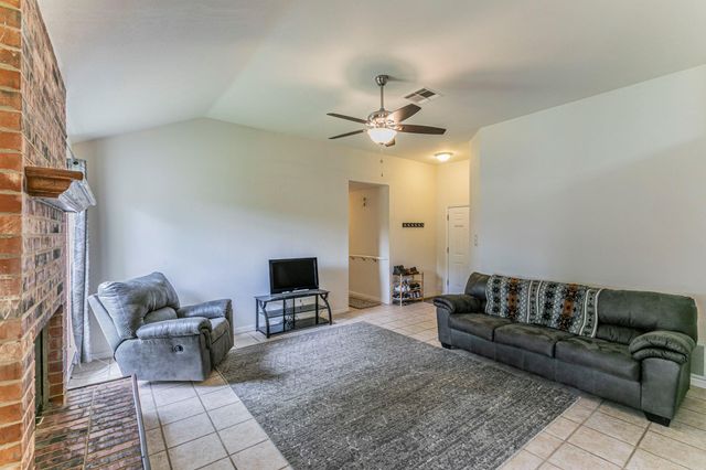 407 Sterling Manor CT, Temple, TX 76502