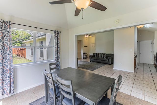 407 Sterling Manor CT, Temple, TX 76502