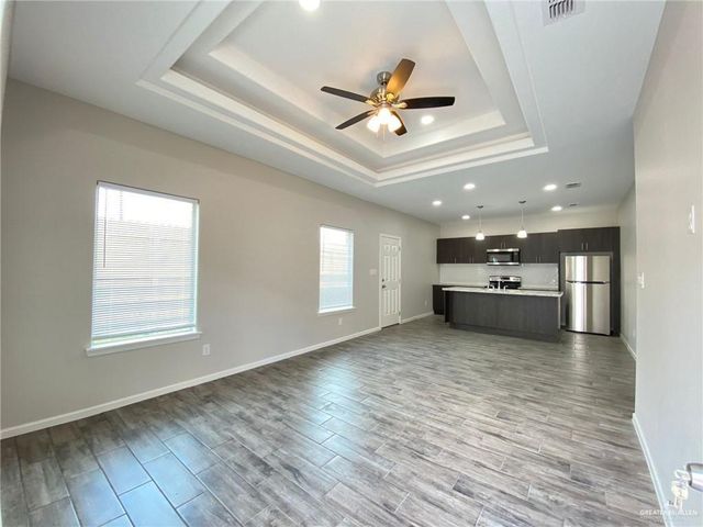 7007 N 59th Lane 4, Mcallen, TX 78504