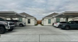 7007 N 59th Lane 4, Mcallen, TX 78504