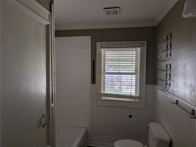 510 W Lang, Alvin, TX 77511