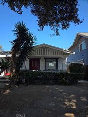 209 S Birch Street B, Santa Ana, CA 92701