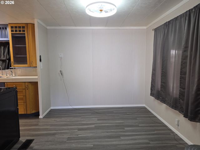 19776 Se STARK St 147, Portland, OR 97233