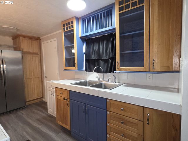 19776 Se STARK St 147, Portland, OR 97233