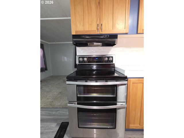 19776 Se STARK St 147, Portland, OR 97233