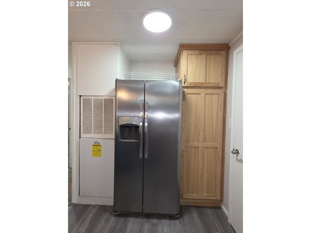 19776 Se STARK St 147, Portland, OR 97233