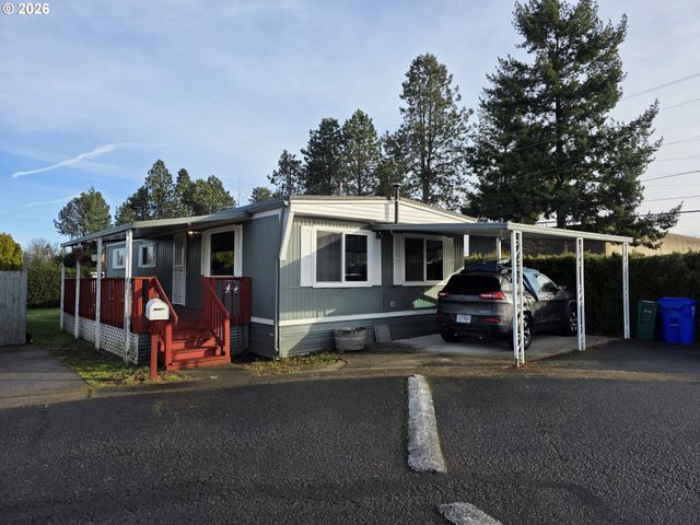 19776 Se STARK St 147, Portland, OR 97233