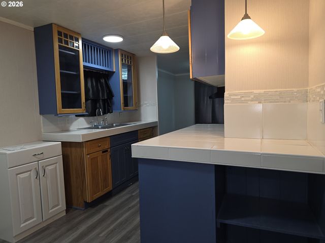 19776 Se STARK St 147, Portland, OR 97233
