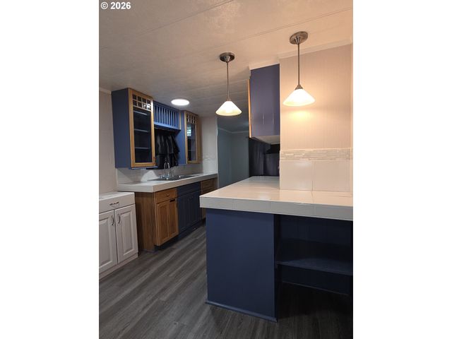 19776 Se STARK St 147, Portland, OR 97233