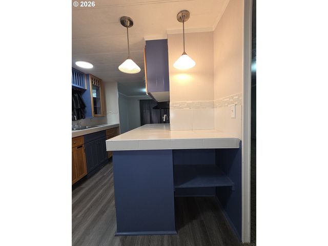 19776 Se STARK St 147, Portland, OR 97233