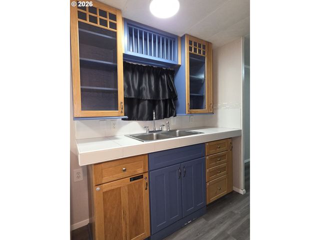 19776 Se STARK St 147, Portland, OR 97233
