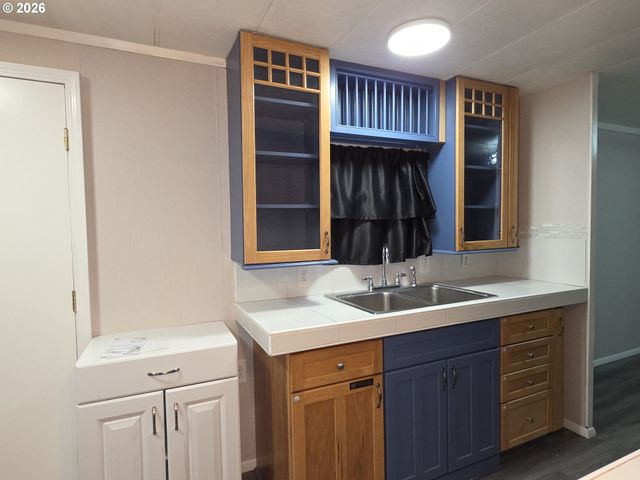 19776 Se STARK St 147, Portland, OR 97233