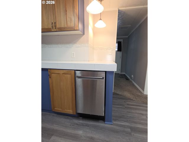 19776 Se STARK St 147, Portland, OR 97233