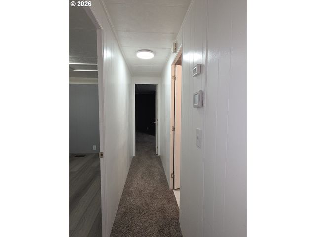 19776 Se STARK St 147, Portland, OR 97233