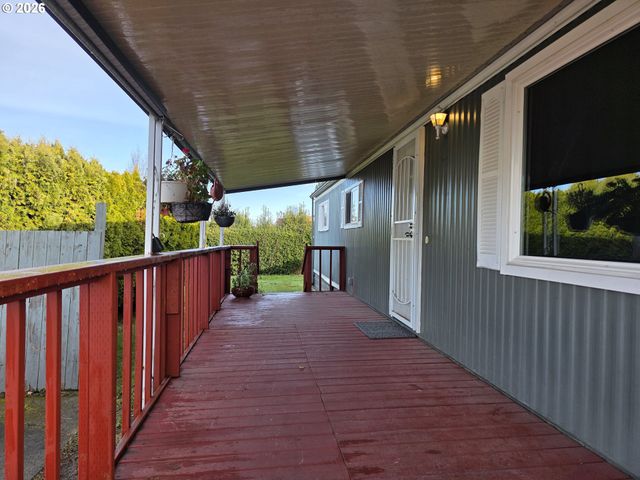 19776 Se STARK St 147, Portland, OR 97233