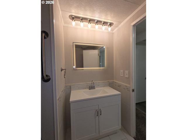 19776 Se STARK St 147, Portland, OR 97233