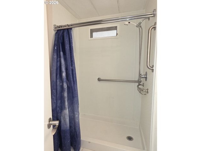 19776 Se STARK St 147, Portland, OR 97233