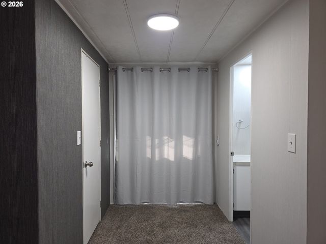 19776 Se STARK St 147, Portland, OR 97233