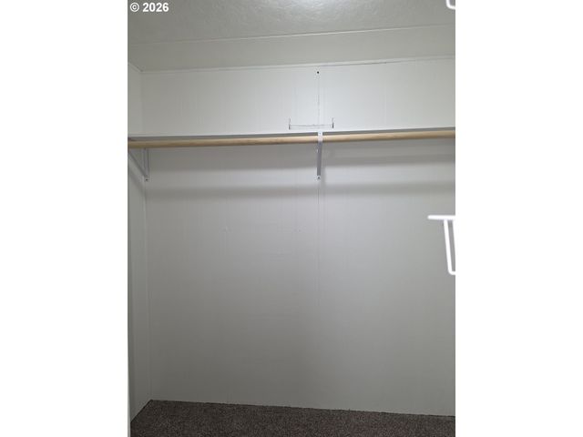 19776 Se STARK St 147, Portland, OR 97233