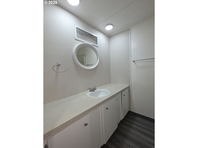 19776 Se STARK St 147, Portland, OR 97233