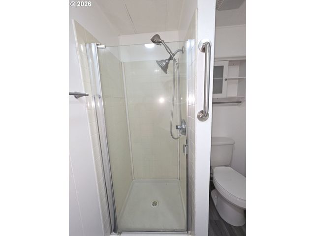 19776 Se STARK St 147, Portland, OR 97233