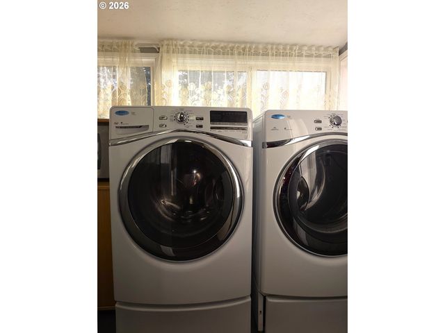 19776 Se STARK St 147, Portland, OR 97233