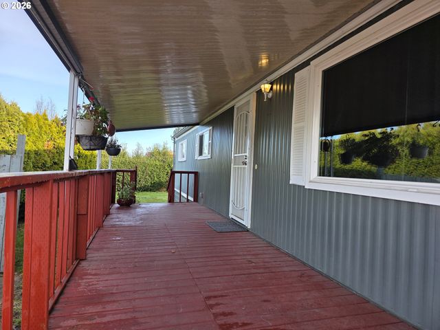 19776 Se STARK St 147, Portland, OR 97233
