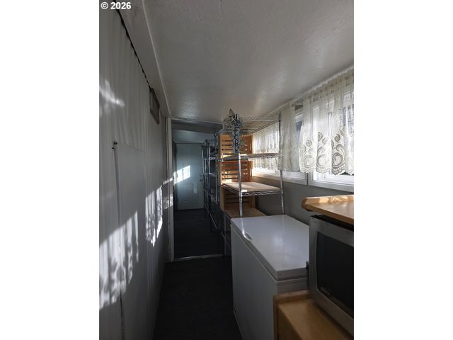 19776 Se STARK St 147, Portland, OR 97233