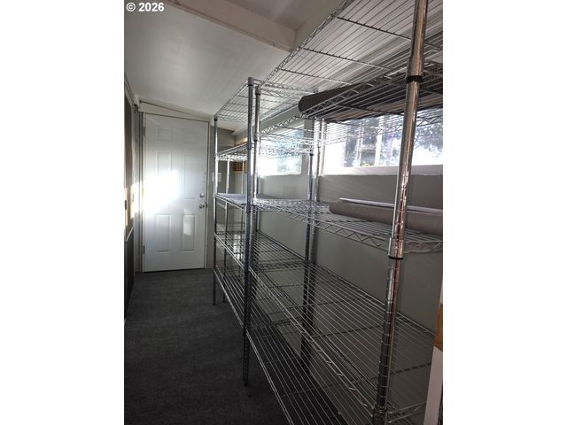 19776 Se STARK St 147, Portland, OR 97233