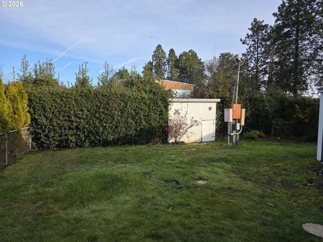 19776 Se STARK St 147, Portland, OR 97233