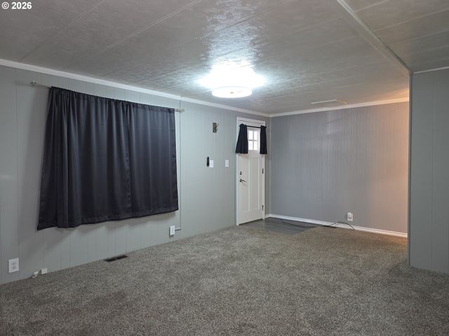 19776 Se STARK St 147, Portland, OR 97233