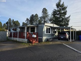19776 Se STARK St 147, Portland, OR 97233
