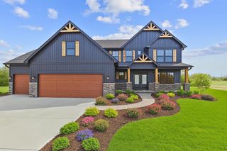 631 Debra Kay Drive, Lowell, IN 46356