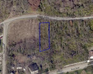 3889 Hillside Avenue, Cincinnati, OH 45204