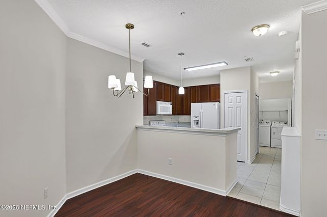 3904 VIA DI OLIVIA Court 40, Jacksonville, FL 32257