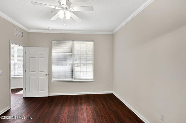 3904 VIA DI OLIVIA Court 40, Jacksonville, FL 32257