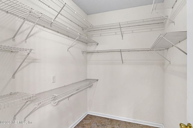 3904 VIA DI OLIVIA Court 40, Jacksonville, FL 32257