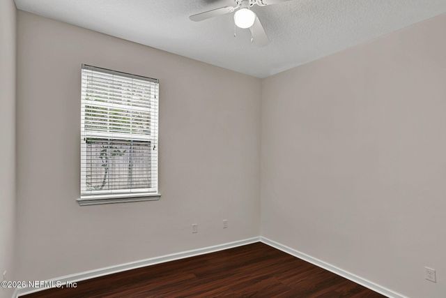 3904 VIA DI OLIVIA Court 40, Jacksonville, FL 32257