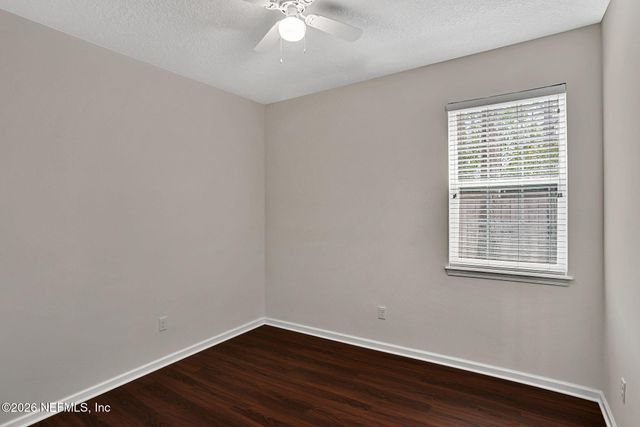 3904 VIA DI OLIVIA Court 40, Jacksonville, FL 32257