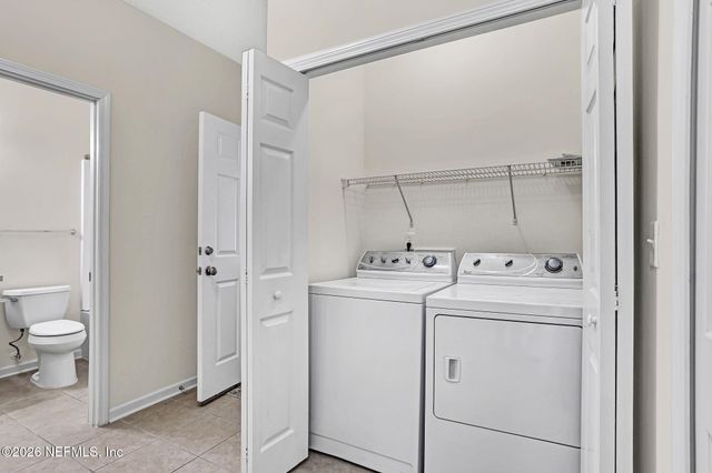 3904 VIA DI OLIVIA Court 40, Jacksonville, FL 32257