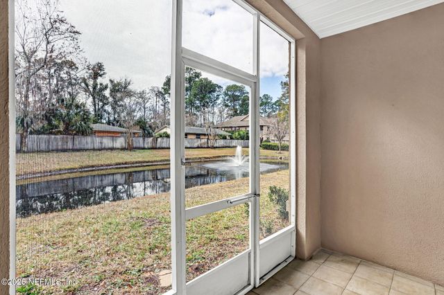 3904 VIA DI OLIVIA Court 40, Jacksonville, FL 32257
